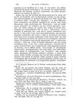 giornale/PUV0129578/1894/unico/00000158