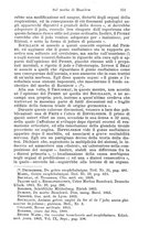 giornale/PUV0129578/1894/unico/00000159