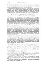giornale/PUV0129578/1894/unico/00000160