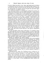 giornale/PUV0129578/1895/unico/00000010