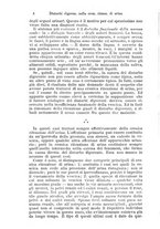 giornale/PUV0129578/1895/unico/00000012