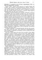 giornale/PUV0129578/1895/unico/00000015