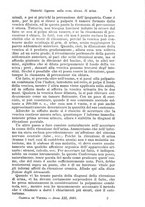 giornale/PUV0129578/1895/unico/00000017