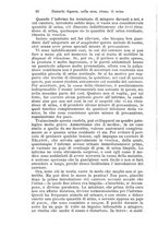 giornale/PUV0129578/1895/unico/00000018
