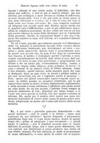 giornale/PUV0129578/1895/unico/00000019