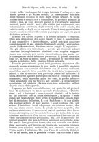 giornale/PUV0129578/1895/unico/00000021