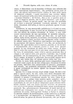 giornale/PUV0129578/1895/unico/00000022