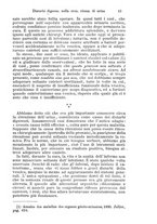 giornale/PUV0129578/1895/unico/00000023