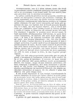 giornale/PUV0129578/1895/unico/00000024