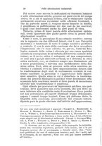 giornale/PUV0129578/1895/unico/00000028