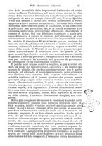 giornale/PUV0129578/1895/unico/00000029