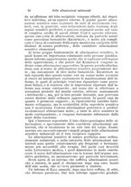 giornale/PUV0129578/1895/unico/00000030