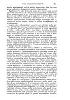 giornale/PUV0129578/1895/unico/00000031