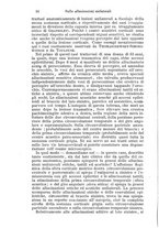 giornale/PUV0129578/1895/unico/00000032