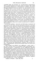 giornale/PUV0129578/1895/unico/00000033