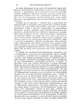 giornale/PUV0129578/1895/unico/00000034