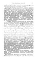 giornale/PUV0129578/1895/unico/00000035