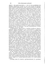 giornale/PUV0129578/1895/unico/00000036