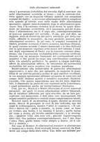 giornale/PUV0129578/1895/unico/00000037