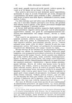 giornale/PUV0129578/1895/unico/00000038