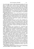 giornale/PUV0129578/1895/unico/00000039