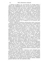 giornale/PUV0129578/1895/unico/00000040