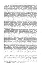 giornale/PUV0129578/1895/unico/00000041