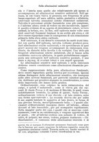 giornale/PUV0129578/1895/unico/00000042