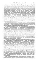 giornale/PUV0129578/1895/unico/00000043