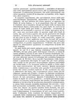 giornale/PUV0129578/1895/unico/00000044