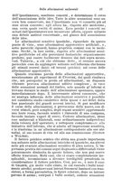 giornale/PUV0129578/1895/unico/00000045