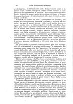 giornale/PUV0129578/1895/unico/00000046