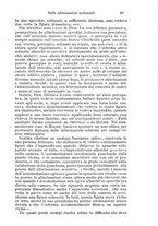 giornale/PUV0129578/1895/unico/00000047