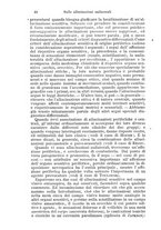 giornale/PUV0129578/1895/unico/00000048