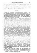 giornale/PUV0129578/1895/unico/00000049