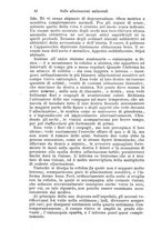 giornale/PUV0129578/1895/unico/00000050