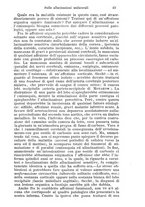 giornale/PUV0129578/1895/unico/00000051