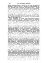 giornale/PUV0129578/1895/unico/00000052