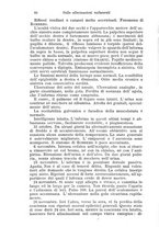 giornale/PUV0129578/1895/unico/00000054