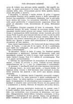 giornale/PUV0129578/1895/unico/00000055