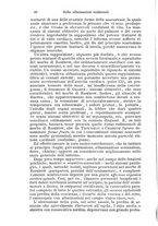 giornale/PUV0129578/1895/unico/00000056