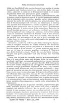 giornale/PUV0129578/1895/unico/00000057