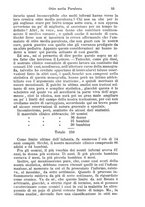 giornale/PUV0129578/1895/unico/00000063