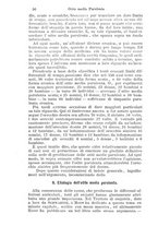 giornale/PUV0129578/1895/unico/00000064