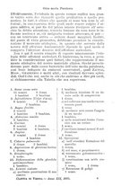 giornale/PUV0129578/1895/unico/00000065