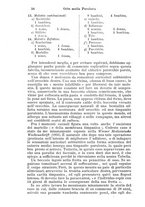 giornale/PUV0129578/1895/unico/00000066