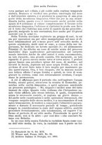 giornale/PUV0129578/1895/unico/00000067