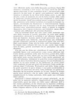 giornale/PUV0129578/1895/unico/00000068