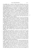 giornale/PUV0129578/1895/unico/00000069