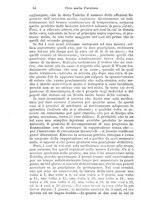 giornale/PUV0129578/1895/unico/00000072